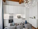 Apartment LYON-2EME-ARRONDISSEMENT 