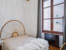 Apartment LYON-2EME-ARRONDISSEMENT 