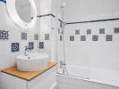 Apartment LYON-2EME-ARRONDISSEMENT 