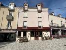 Vente Immeuble Creusot 71