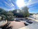 Acheter Immeuble 275 m2 Creusot