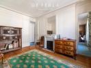 Annonce Vente 6 pièces Appartement Paris-15eme-arrondissement