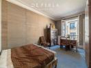 Acheter Appartement 186 m2 Paris-15eme-arrondissement