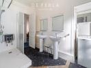 Acheter Appartement Paris-15eme-arrondissement 1365000 euros