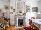Annonce Vente 4 pièces Appartement Paris-15eme-arrondissement