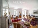 Acheter Appartement 107 m2 Paris-15eme-arrondissement