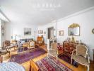 Acheter Appartement Paris-15eme-arrondissement Paris