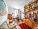 Acheter Appartement Paris-15eme-arrondissement 1240000 euros