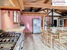 Annonce Vente 5 pièces Maison Pomarede