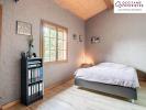 Acheter Maison 147 m2 Pomarede