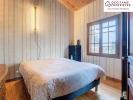 Acheter Maison Pomarede 330000 euros