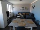 Annonce Vente 4 pièces Appartement Faches-thumesnil