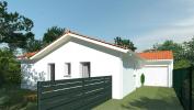 Vente Terrain Villenave-d'ornon 33
