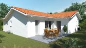 Annonce Vente Terrain Villenave-d'ornon