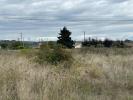 Vente Terrain Portets 33
