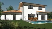 Annonce Vente Terrain Pessac