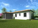 Vente Maison Martillac 33