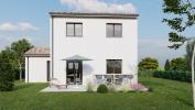 Annonce Vente Maison Begles
