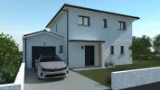 Vente Terrain Begles 33