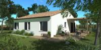 Annonce Vente Maison Barsac