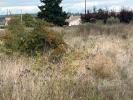Acheter Maison 90 m2 Portets
