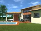 Annonce Vente Maison Moulon