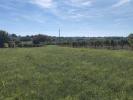 Annonce Vente Terrain Capian