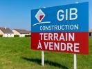 Acheter Terrain 1200 m2 Capian