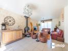 Vente Prestige Montesson 78