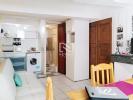 Vente Appartement Fayence 83