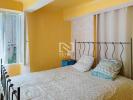 Acheter Appartement Fayence 100000 euros