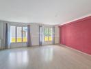 Vente Appartement Draguignan 83