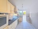 Annonce Vente 5 pièces Appartement Draguignan