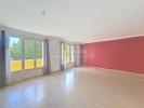 Acheter Appartement 105 m2 Draguignan