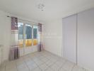 Acheter Appartement Draguignan 197500 euros