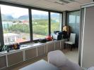 Annonce Vente Bureau Sainte-clotilde