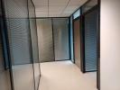 Acheter Bureau 79 m2 Sainte-clotilde