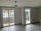 Annonce Location 3 pièces Appartement Billere