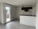 Louer Appartement 53 m2 Billere