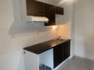 Louer Appartement Billere Pyrenees atlantiques