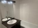 Louer Appartement Billere 663 euros