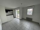 Annonce Location 2 pièces Appartement Billere
