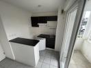 Louer Appartement 33 m2 Billere