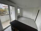Louer Appartement Billere Pyrenees atlantiques