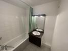 Louer Appartement Billere 503 euros