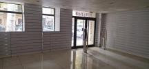 Acheter Immeuble 710 m2 Auch