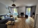Annonce Vente 3 pices Appartement Auch