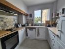 Acheter Appartement Auch Gers