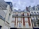 For sale Apartment Trouville  76210 29 m2 2 rooms