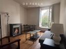 Apartment TROUVILLE 